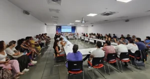 İzmir Büyükşehir Belediyesi, su ve enerji israfını azaltmak için yürüttüğü