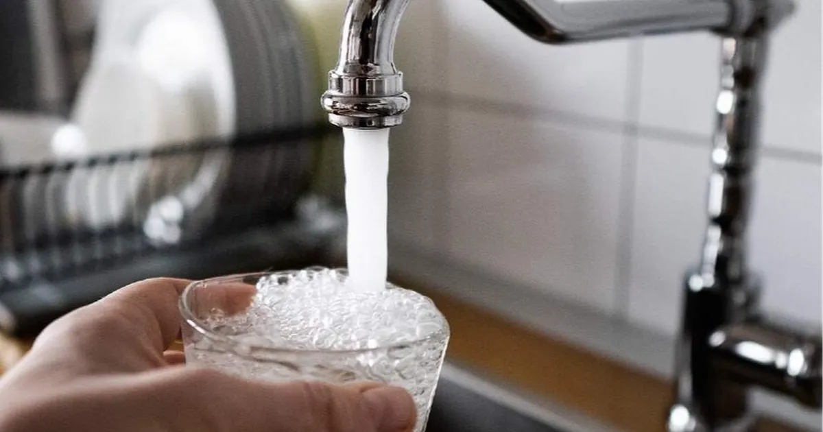 İzmir’de 15 gün boyunca planlı ve dönüşümlü kesintiler başlıyor