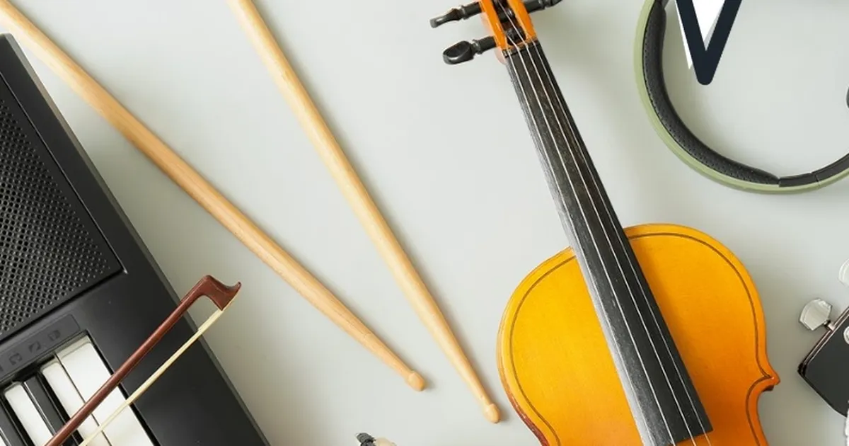 İzmit müzik tutkunu gençleri bekliyor