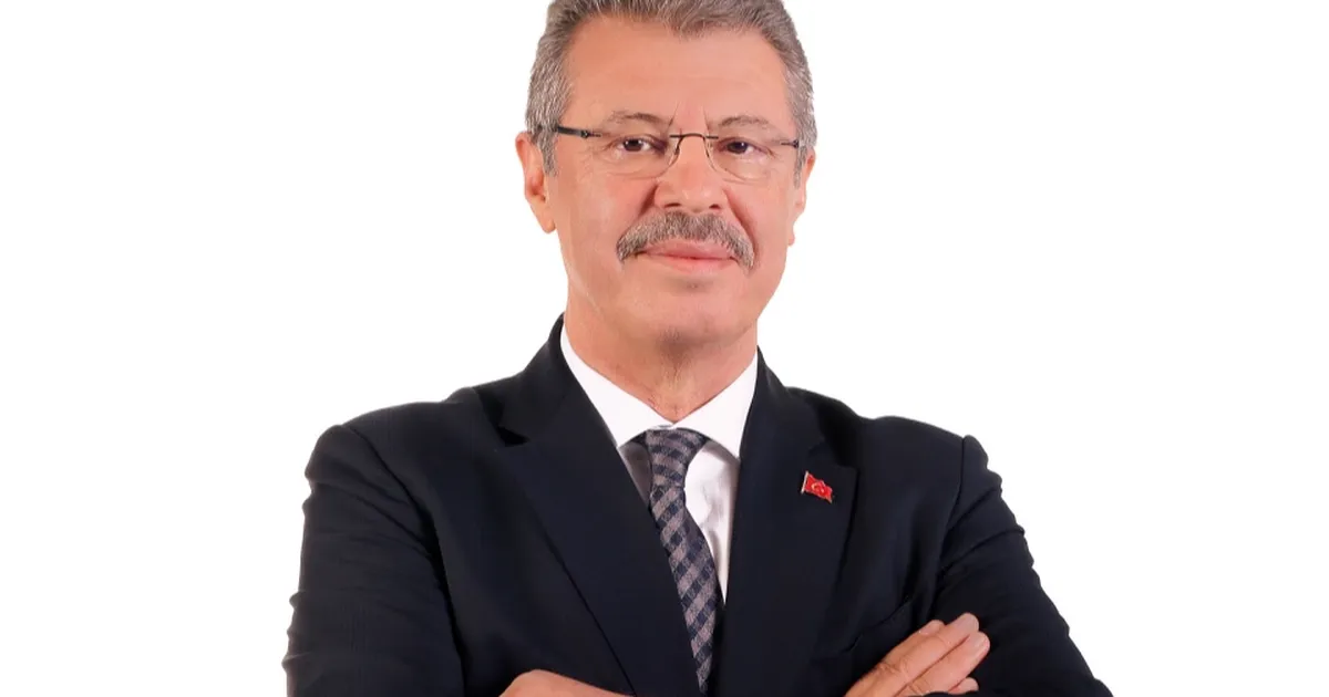 Kayseri Pancar’dan Sağlık Bakanı’na ‘fruktoz’ desteği