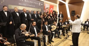 Kayseri Talas Belediyesi, 24-29 Ağustos 2025 tarihleri arasında Paraşüt İniş