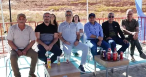 Kayseri Büyükşehir Belediyesi Erciyes A.Ş. konut sahipliğinde gerçekleştirilen, En Havalı