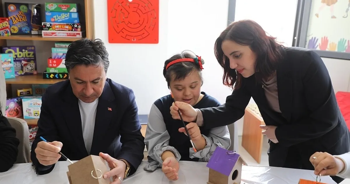 Kısa Mola Merkezleri Muğla’nın her köşesine yayılıyor