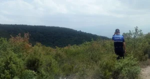 Kocaeli Büyükşehir Belediyesi Zabıta ekipleri, son günlerde ülkemizin dört bir