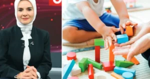 Aile ve Sosyal Hizmetler Bakanlığı, çocukların korunması ve muhtaçlık duydukları
