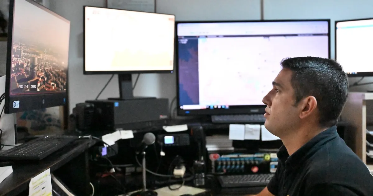 Manisa yangınlara karşı korunacak