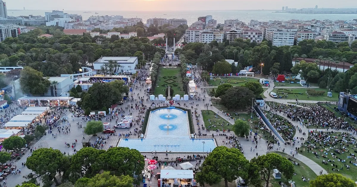 Mersin kırsalında ulaşım konforu artıyor