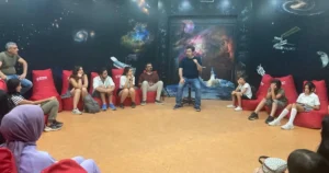 Bornova Belediyesi, Her Yer Çocuk Derneği, Bornova Kent Konseyi ve