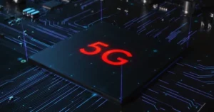 5G ihalesi 16 Ekim’de gerçekleştirilecek. Ulaştırma ve Altyapı Bakanı Abdulkadir