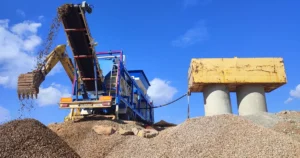 Muğla Büyükşehir Belediyesi, Mobil Geri Kazanım Tesisleri ile bugüne kadar