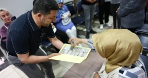 Antika meraklılarını bir ortaya getirecek olan Nevşehir Antika Pazarı Nevşehir