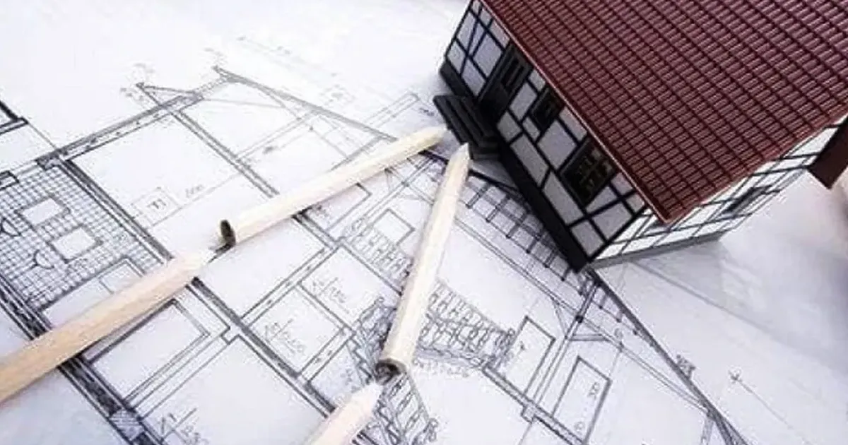 Planlı Alanlar İmar Yönetmeliği’nde değişiklik… Yaşlı ve engelli dostu düzenlemeler