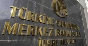 Türkiye Cumhuriyet Merkez Bankası’nın (TCMB) Haziran 2025 datalarına nazaran, finansal