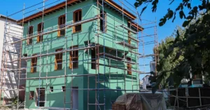 Sakarya Büyükşehir Belediyesi, AKM (Adapazarı Kültür Merkezi) ve Kuyudibi Tarihi
