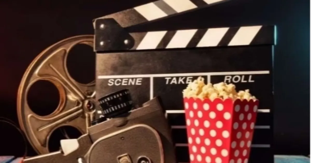 Sinemaseverler için Cuma vizyonu: Vizyonda neler var?