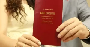 Sivas Belediyesi’nin 2025 Aile Yılı kapsamında başlattığı “Gülkart Çeyiz” projesi,