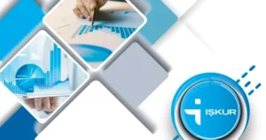 Türkiye Elektrik İletim Anonim Şirketi (TEİAŞ), istihdam siyasetleri kapsamında 23