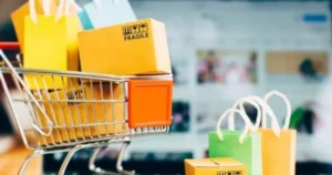 Ticaret Bakanlığı Reklam Kurulu, 2025 yılının ilk yedi ayında aldatıcı