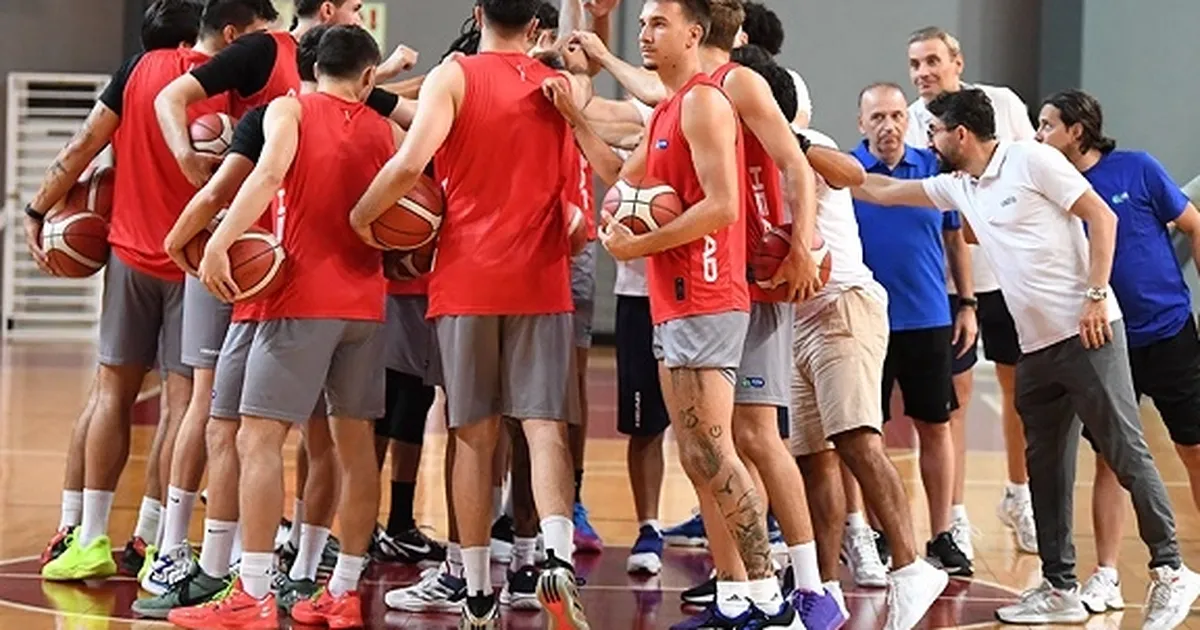TOFAŞ Basketbol yeni sezon starını verdi