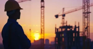 Türk müteahhitlik bölümü, ENR 2025 “Dünyanın En Büyük 250 Milletlerarası