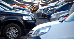 Türkiye otomotiv sektörü, Temmuz 2025’te hafif araç (HA) satışlarında yıllık