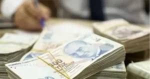 Türkiye Kamu-Sen, 8. Periyot Toplu Kontrat görüşmelerinde kamu patronunun yetersiz