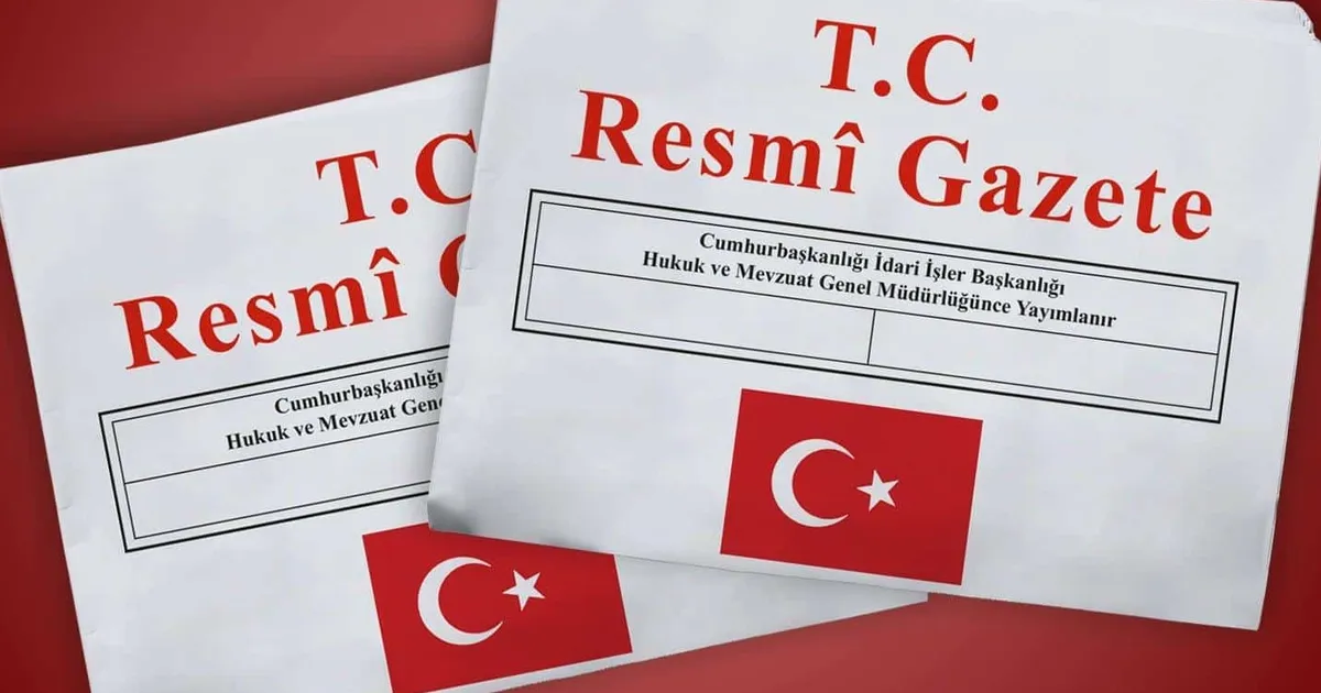 Zelzeleden etkilenen 5 vilayetteki özel okul öğrencilerine eğitim takviyesi arttı