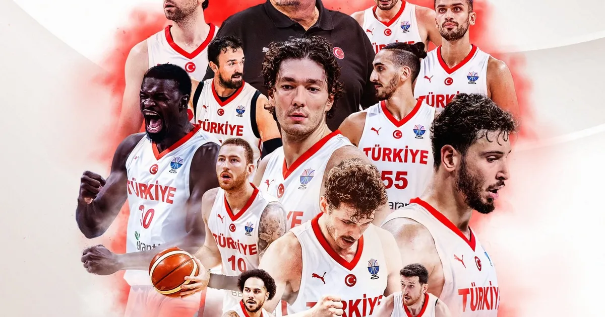 12 Dev Adam Yunanistan’la karşı karşıya