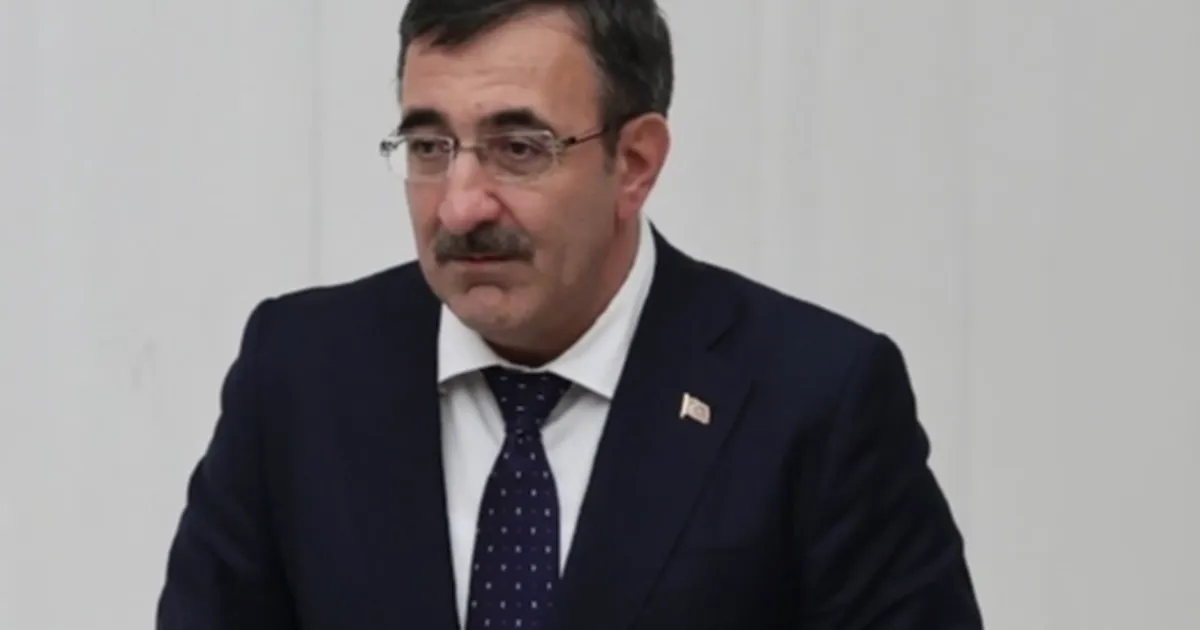 2028’de milli gelir 1,9 trilyon dolara yaklaşacak