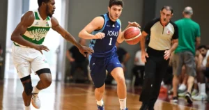 Tofaş Spor Kulübü’nün mesken sahipliğinde 18-20 Eylül tarihleri ortasında düzenlenecek