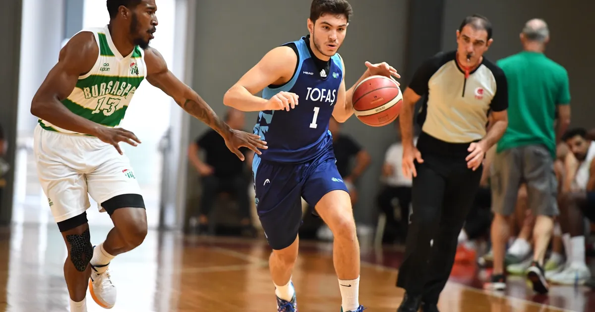 25’inci Cevat Soydaş Turnuvası başlıyor