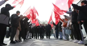Kayseri Büyükşehir Belediyesi tarafından her yıl düzenlenerek klasik hale getirilen