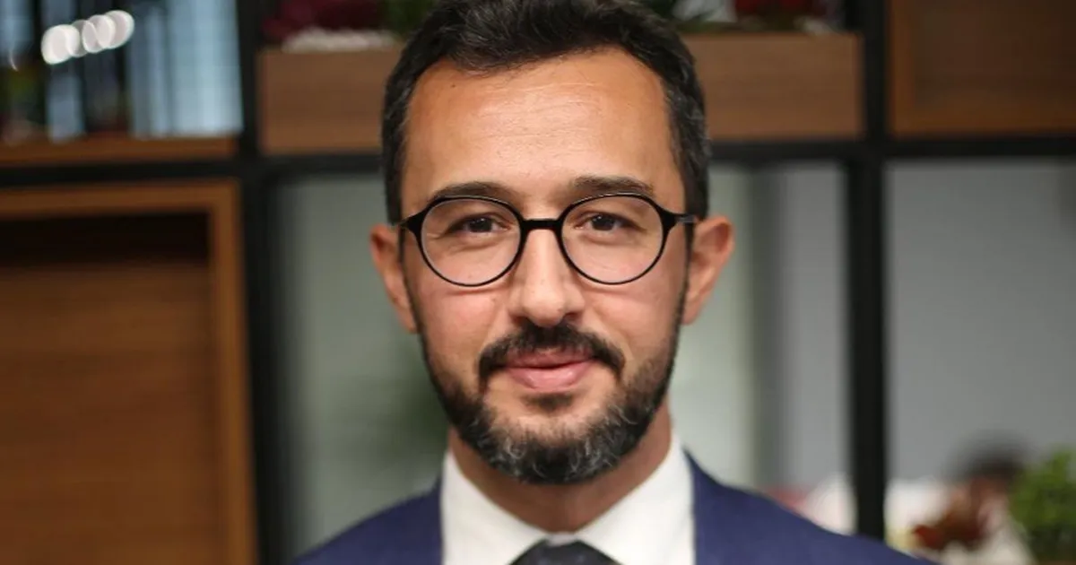 AB’nin seçim ekranı kararı dijital ekosistem için adil bir rekabet ortamı sağlıyor