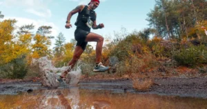 Anadolu Sigorta Marmaris Ultra Trail, 14-16 Kasım 2025’te ikinci kere