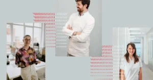 Great Place To Work®, 1,5 milyondan fazla çalışanın geri bildirimine