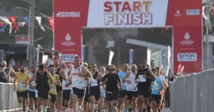 İstanbul Büyükşehir Belediyesi (İBB) iştiraki Spor İstanbul’un 2016 yılından bu