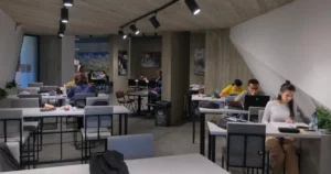 Bolu Belediyesi, imtihanlara hazırlanan öğrencilerin test kitabı maliyetlerini azaltmak ve