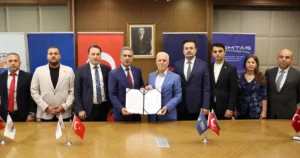 Bursa’nın dirençli bir kent haline gelmesi için birçok proje geliştiren