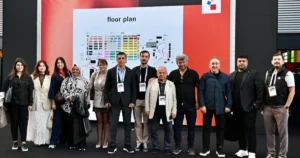 Bursa Ticaret ve Sanayi Odası (BTSO), ihracat odaklı projelerine sürat