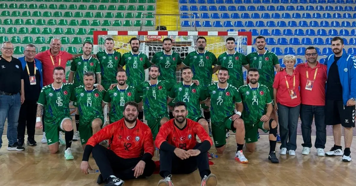 Bursa Nilüfer Belediyespor galibiyet serisini sürdürdü
