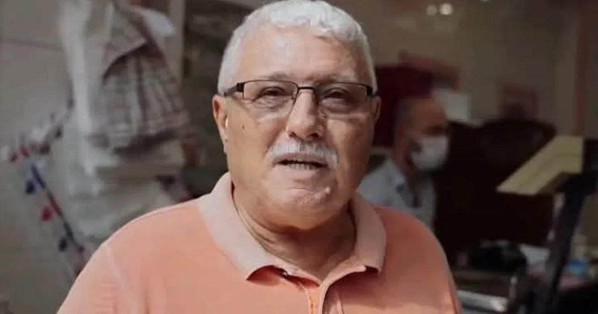 Bursa’nın ünlü dondurmacısı vefat etti