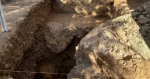Çanakkale’de doğal kaynakları iktisada kazandırmak için yatırımlarını sürdüren Truva Bakır,
