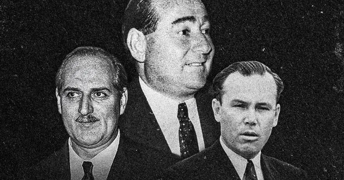 Cumhurbaşkanı Erdoğan’dan Menderes ve dava arkadaşları için anma mesajı