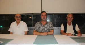 Kocaeli - Gebze - Darıca Huzurevi Yaptırma ve Yaşatma Derneği,