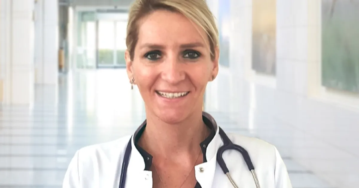 Dikkat! Kalp krizi riski gece saatlerinde artıyor