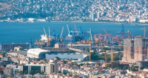 Ege İhracatçı Birlikleri modadan besine, madenden deriye 12 bölümde fuarlar