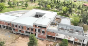 Kocaeli Büyükşehir Belediyesi, manisiz kent vizyonuyla kıymetli adımlar atmaya devam
