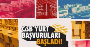 Gençlik ve Spor Bakanı Osman Aşkın Bak, 2025-2026 eğitim-öğretim yılı