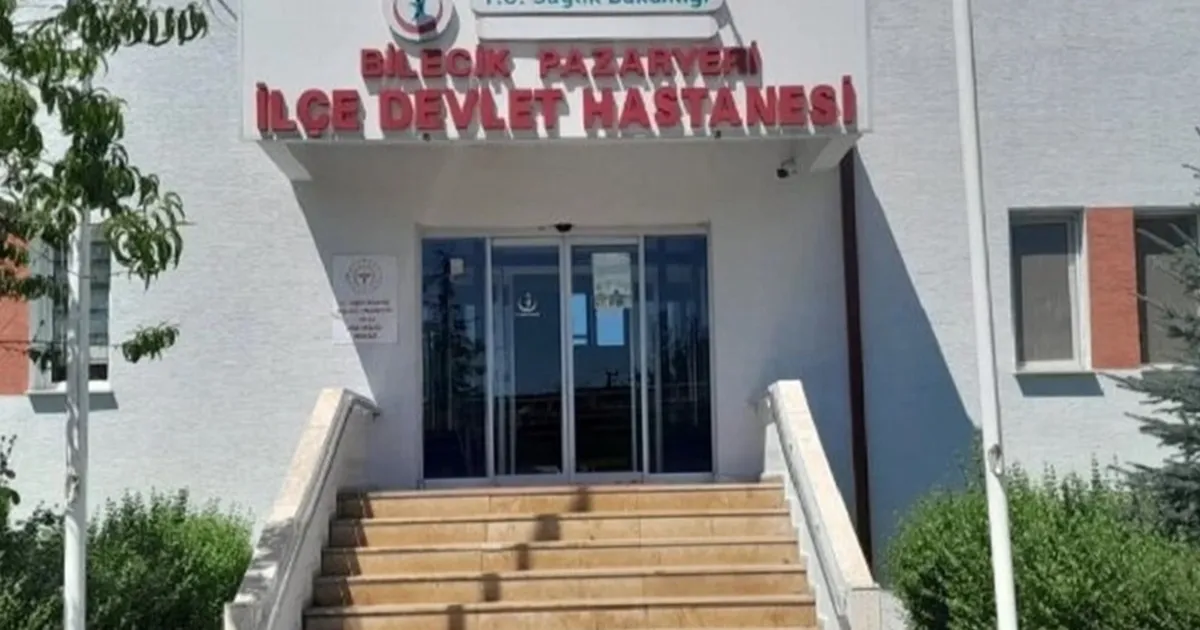 Her 3 saniyede bir kişiye demans tanısı konuluyor!
