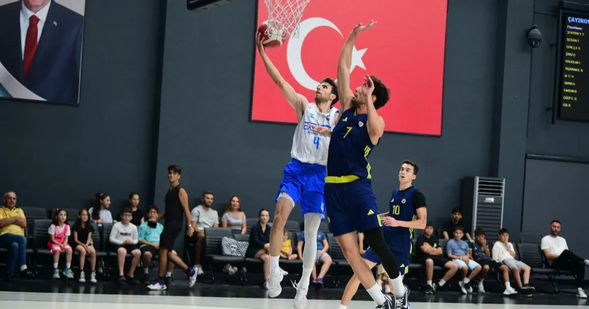Çayırova Belediyesi’nin mesken sahipliğini yaptığı ve hayatını kaybeden eski ulusal